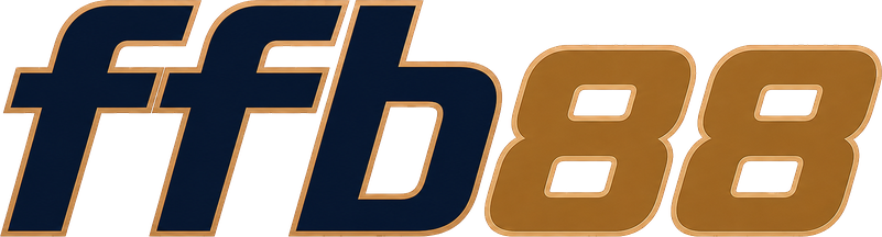 ffb88 লোগো